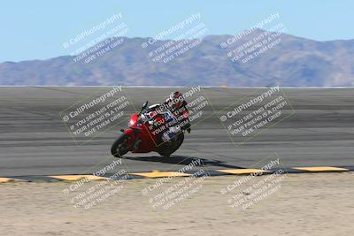 media/Mar-09-2025-TrackXperience (Sun) [[4c2000c718]]/3-Level 2/Session 4 Bowl/